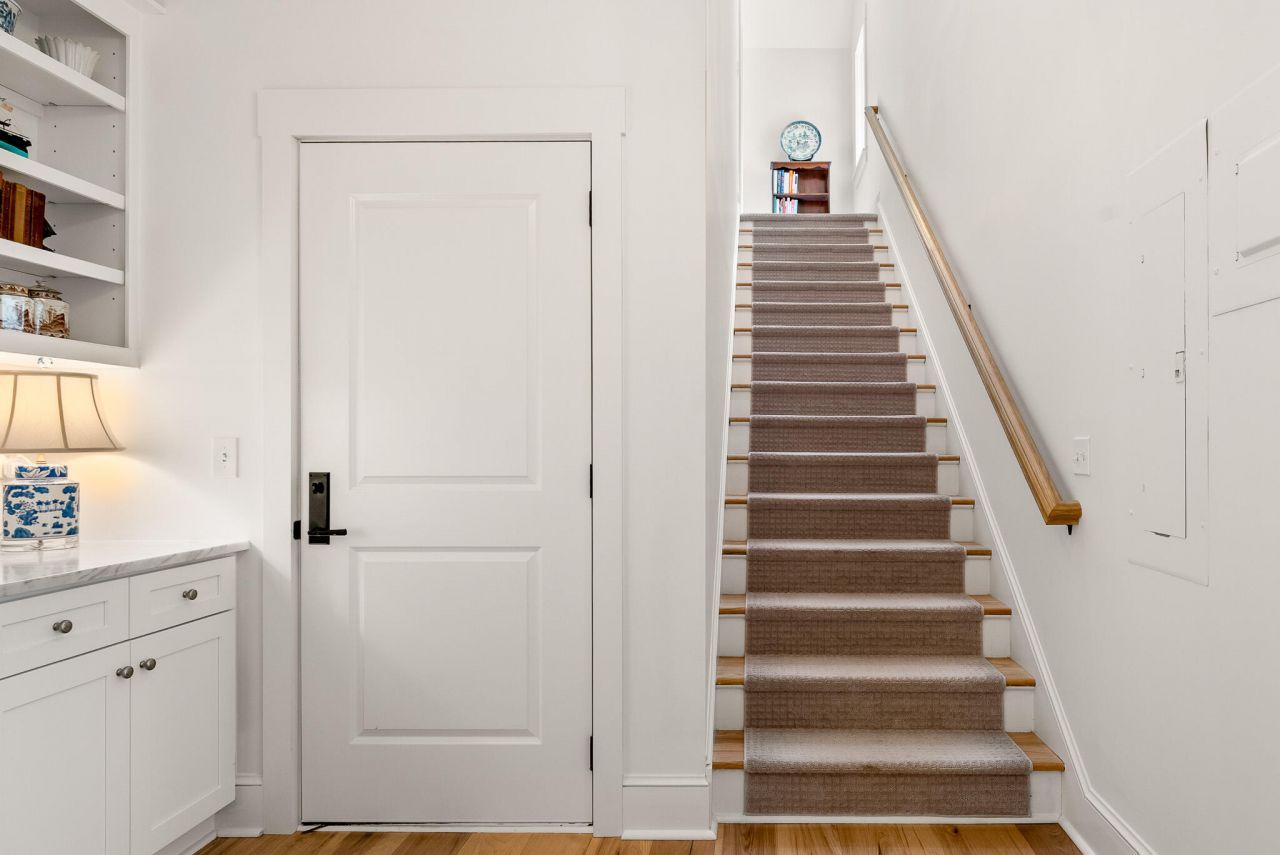 4105 Gnarled Oaks Lane Photo 56