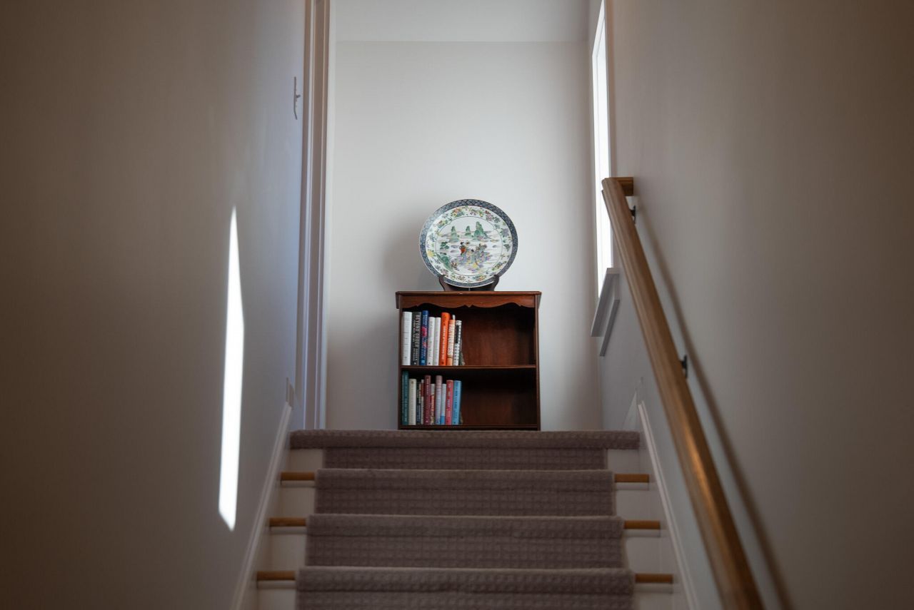 4105 Gnarled Oaks Lane Photo 57