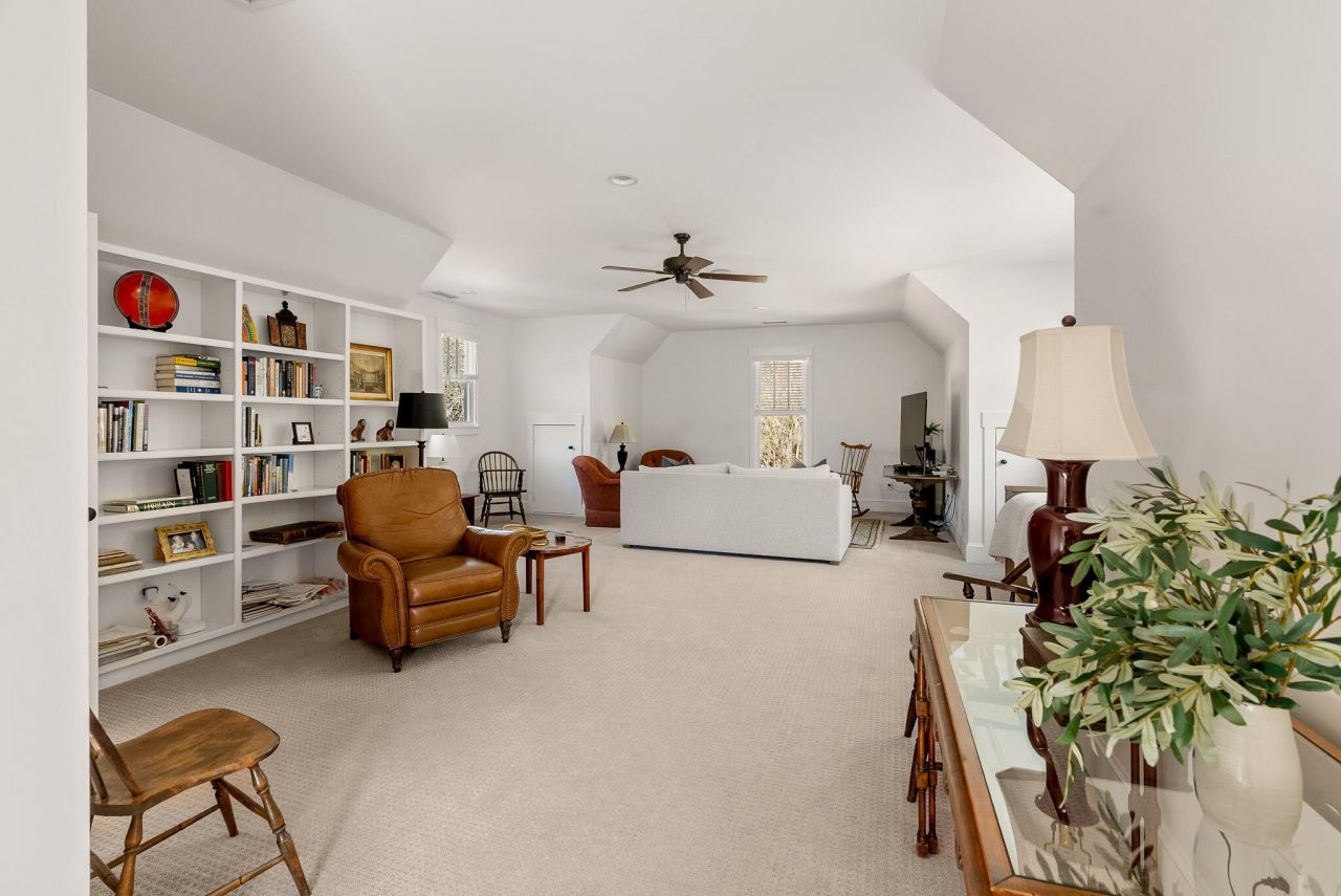 4105 Gnarled Oaks Lane Photo 58