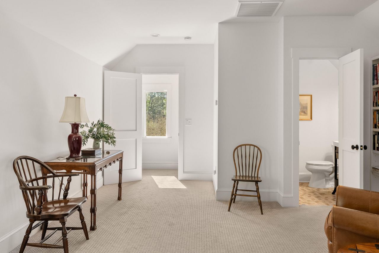 4105 Gnarled Oaks Lane Photo 59