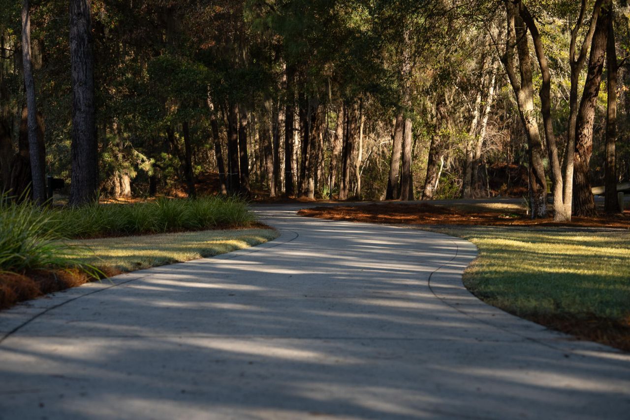 4105 Gnarled Oaks Lane Photo 6