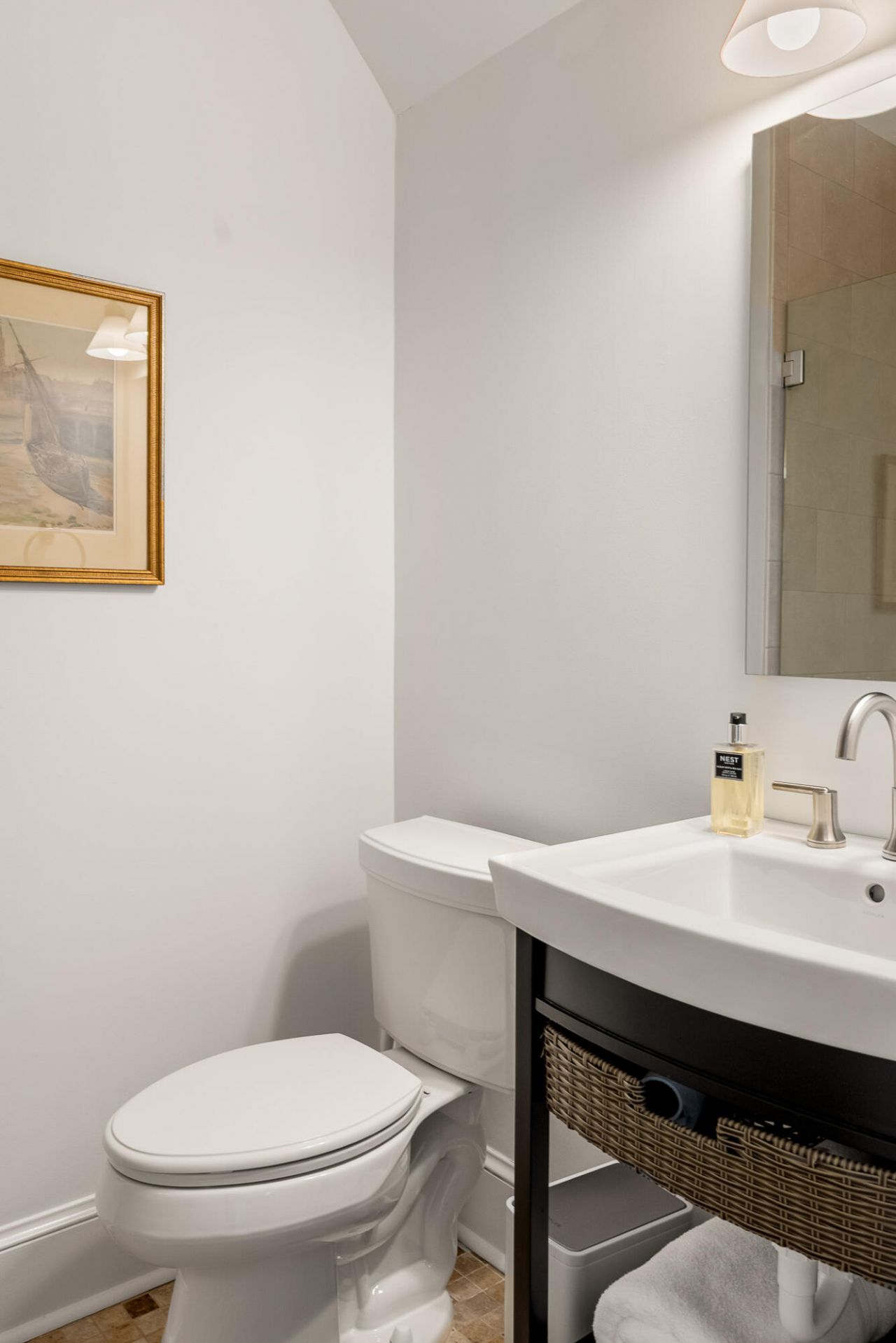 4105 Gnarled Oaks Lane Photo 60