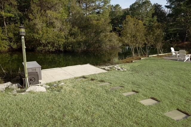 4105 Gnarled Oaks Lane Photo 61