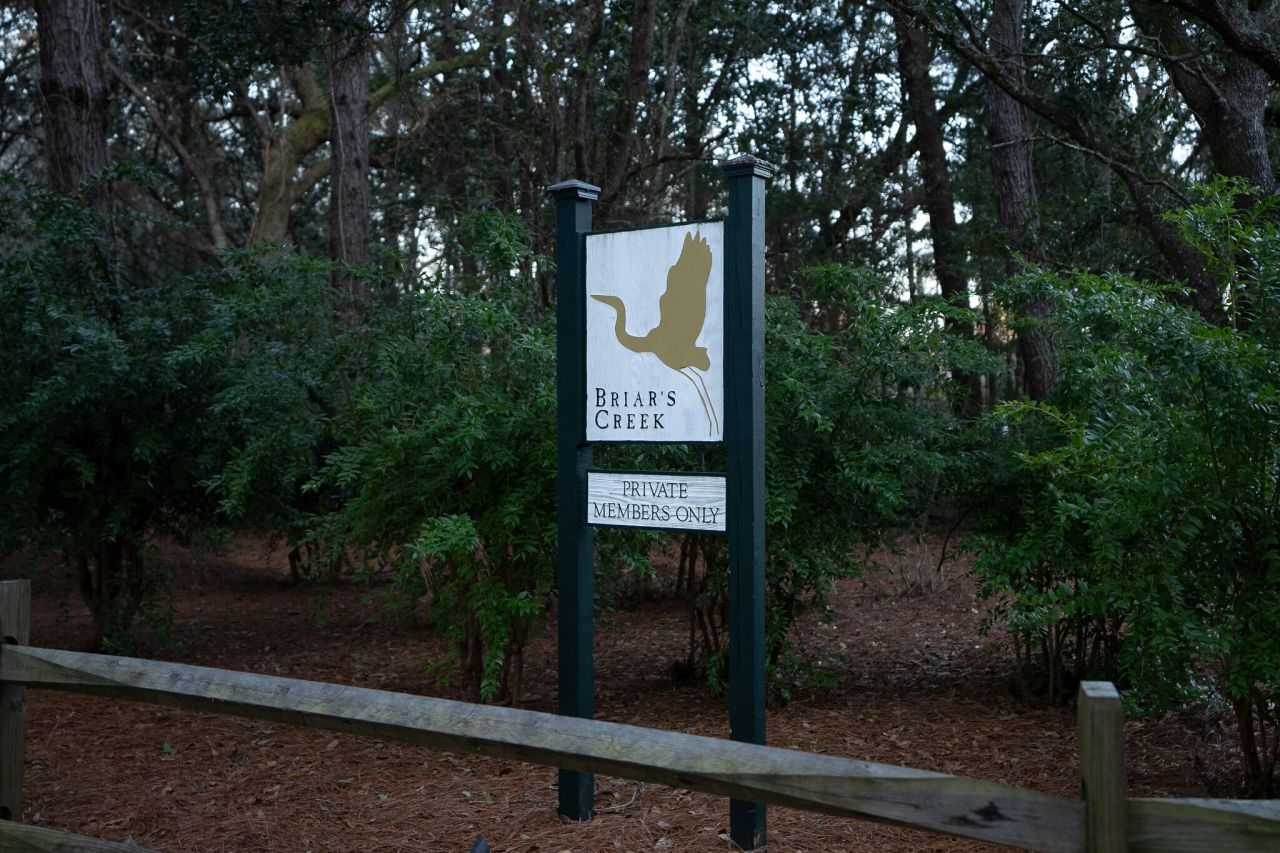 4105 Gnarled Oaks Lane Photo 62