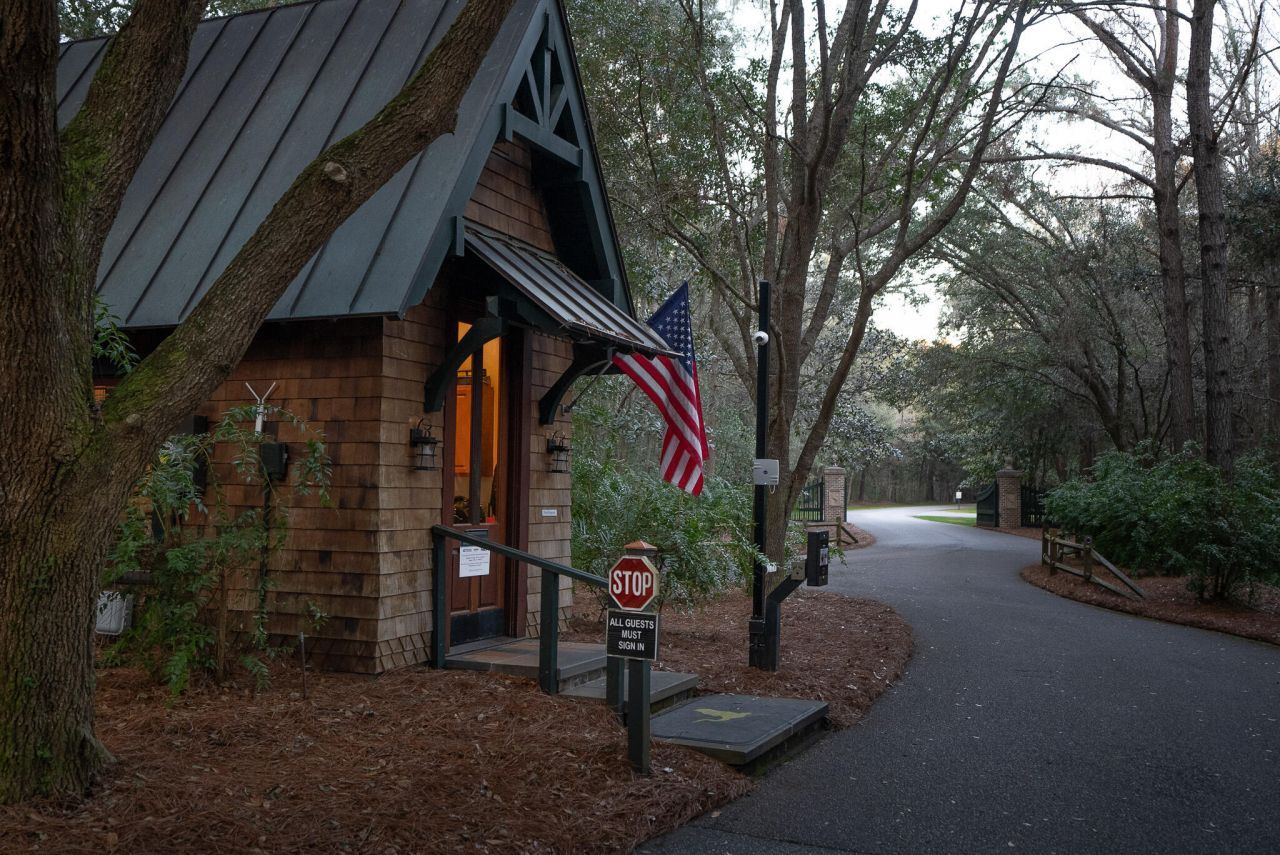 4105 Gnarled Oaks Lane Photo 63