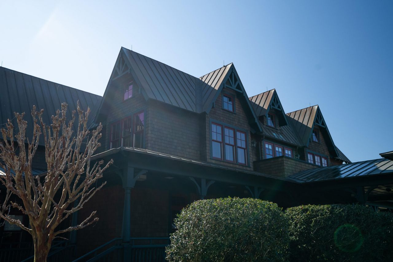 4105 Gnarled Oaks Lane Photo 67