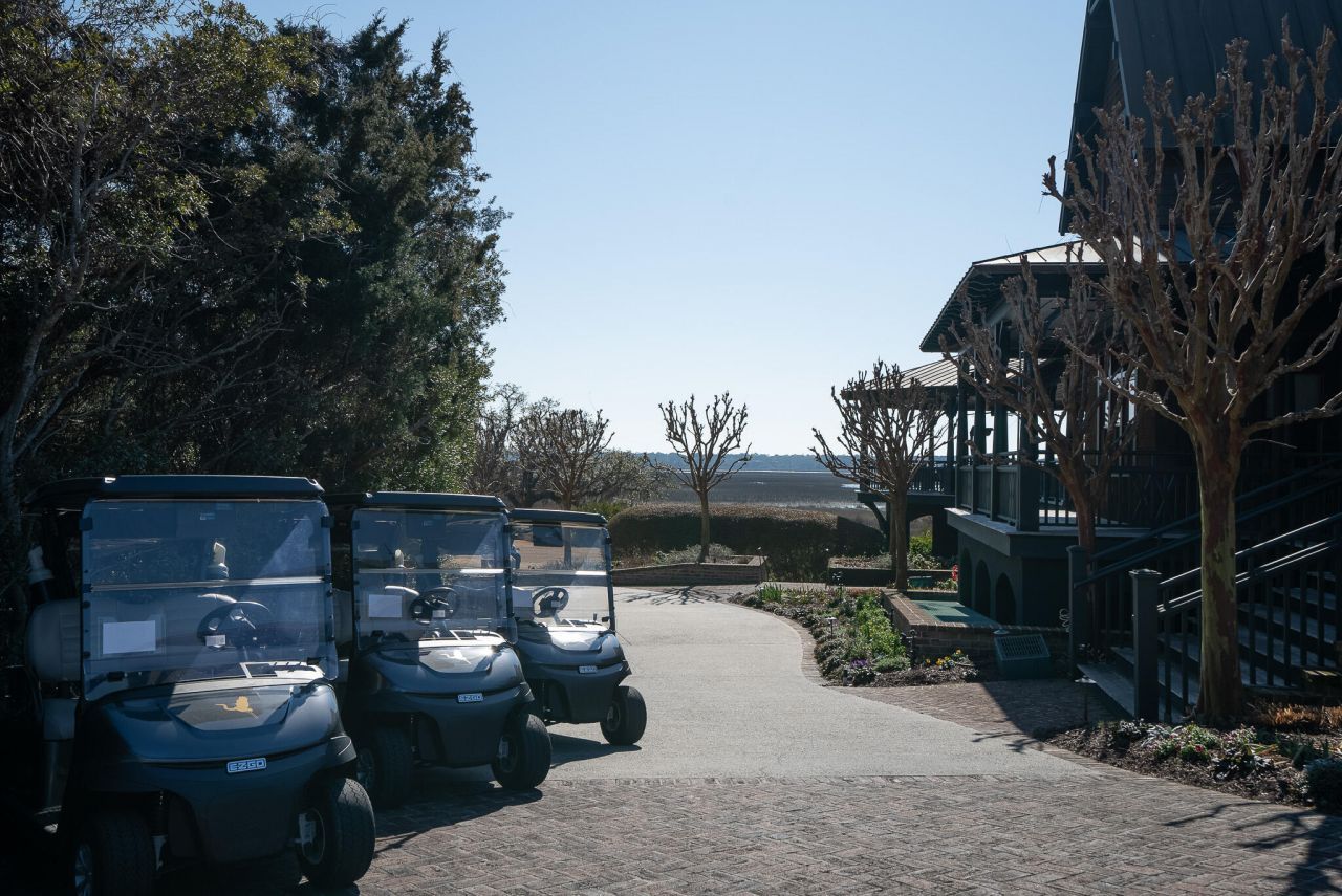 4105 Gnarled Oaks Lane Photo 68