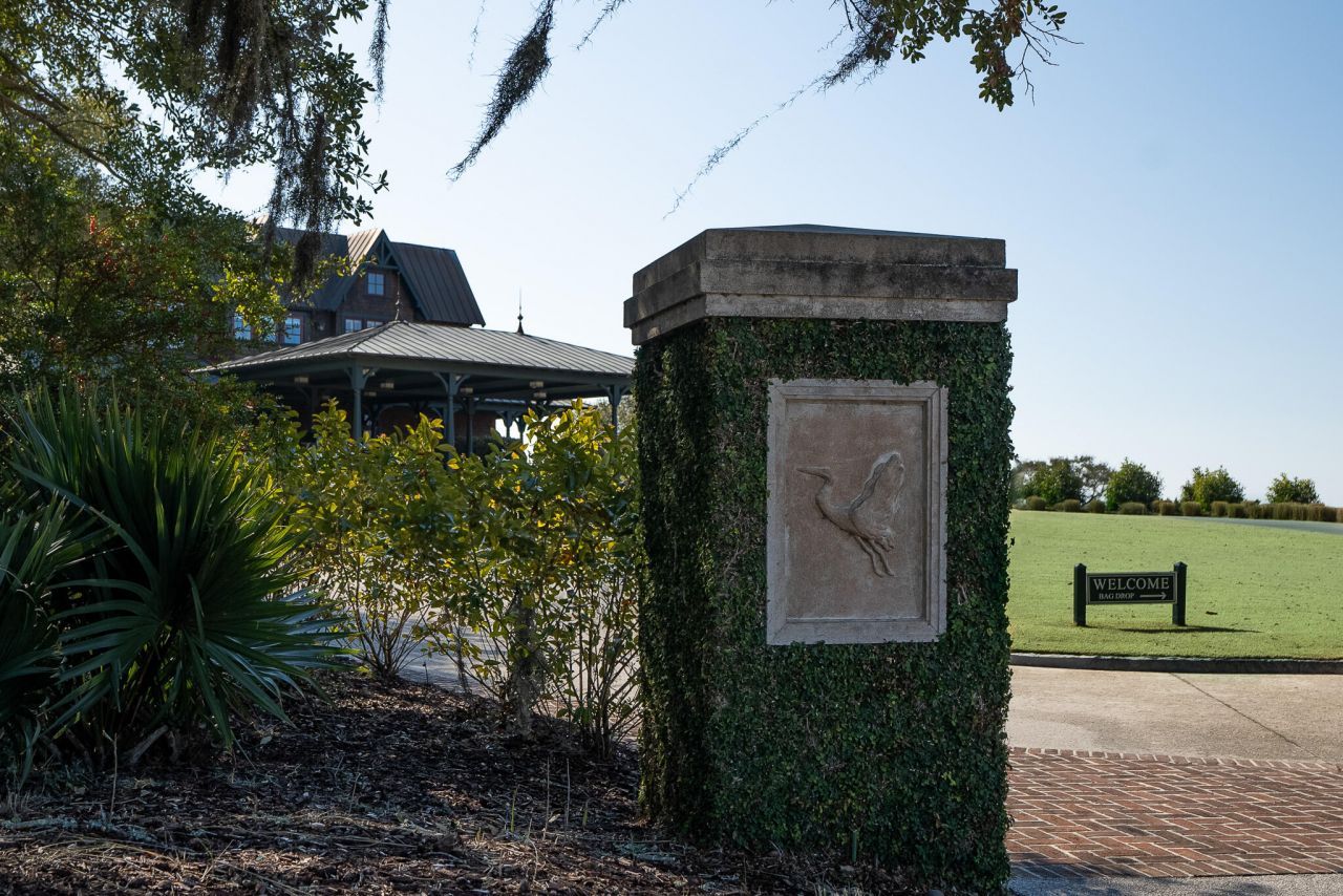 4105 Gnarled Oaks Lane Photo 69