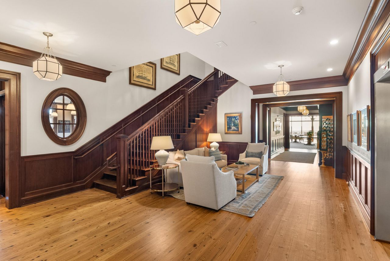 4105 Gnarled Oaks Lane Photo 71