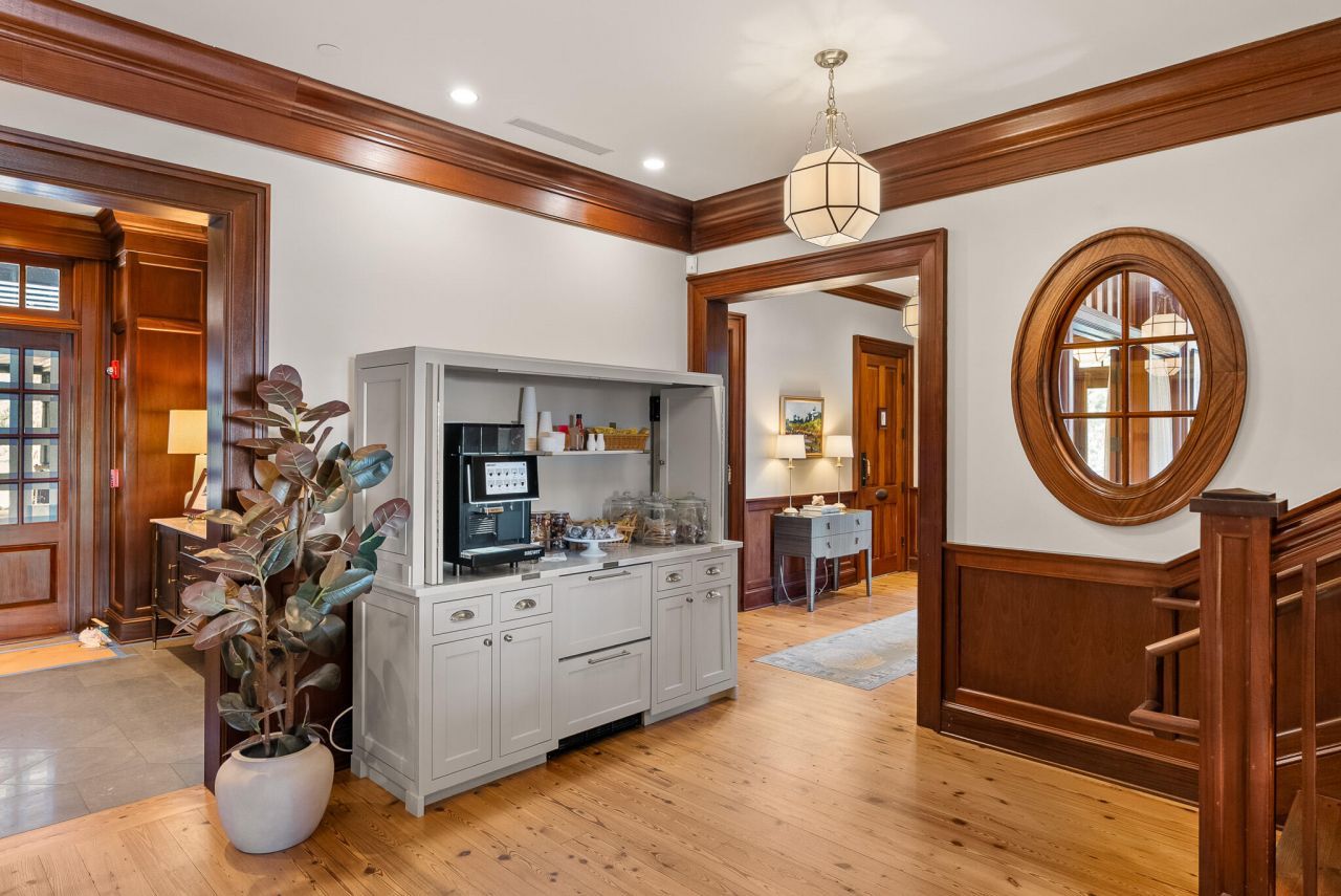 4105 Gnarled Oaks Lane Photo 72