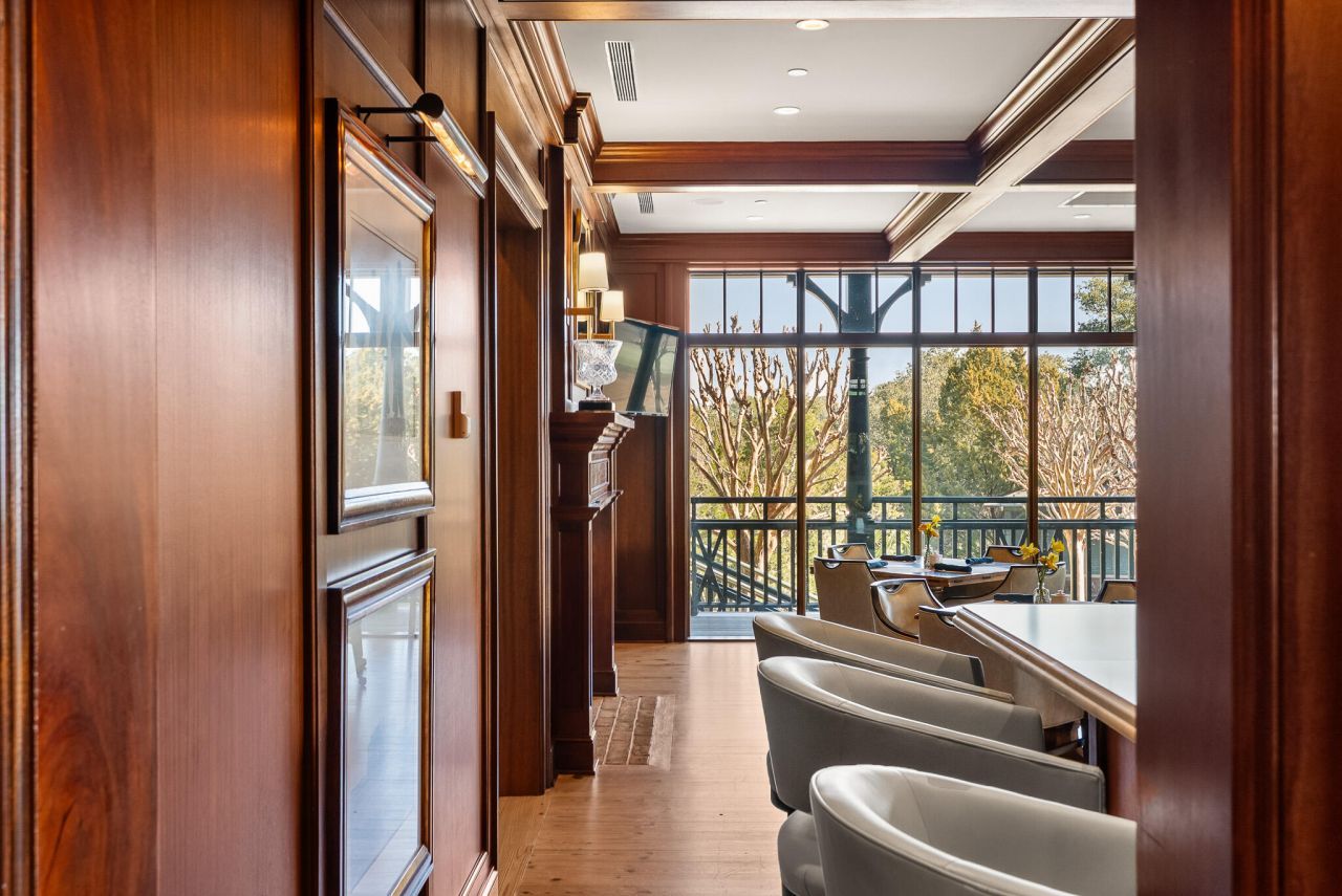 4105 Gnarled Oaks Lane Photo 73