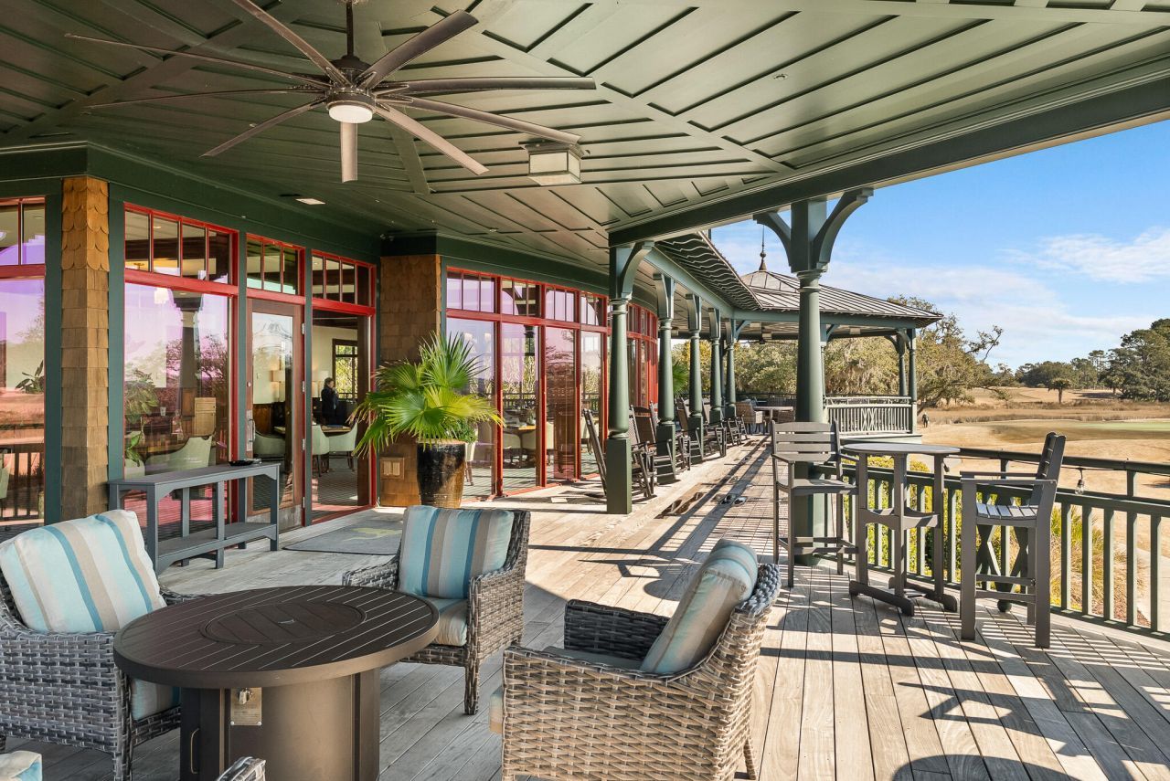 4105 Gnarled Oaks Lane Photo 74