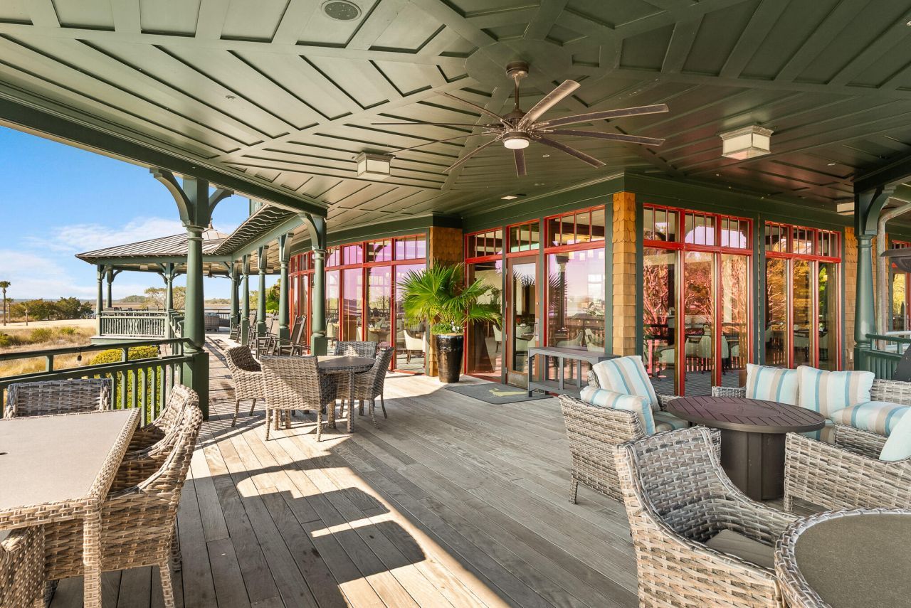 4105 Gnarled Oaks Lane Photo 75