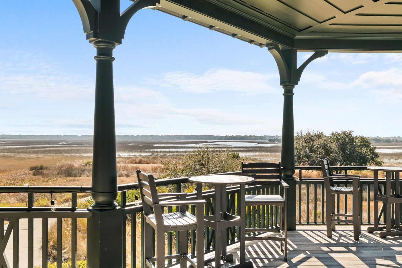 4105 Gnarled Oaks Lane Photo 76