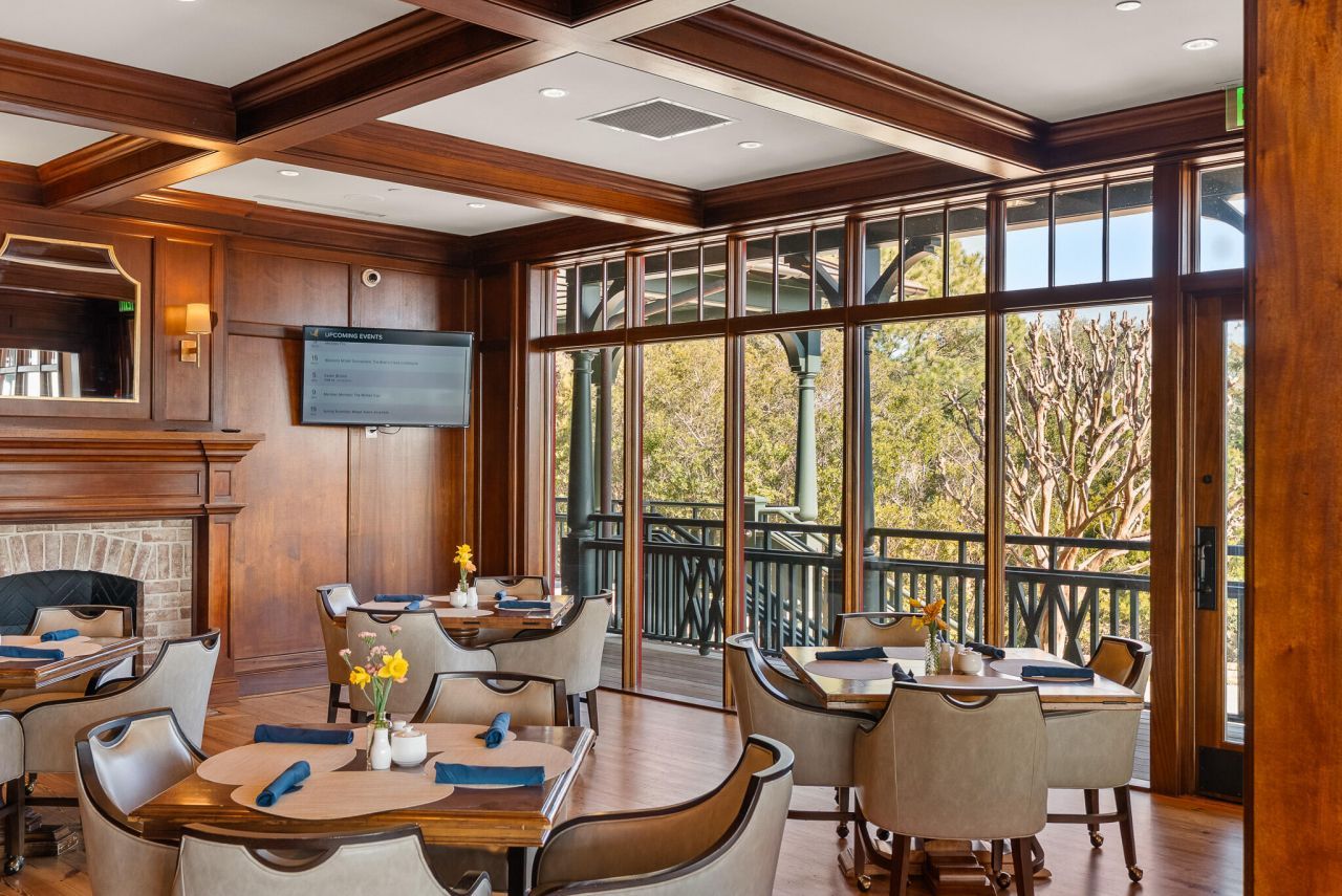 4105 Gnarled Oaks Lane Photo 78