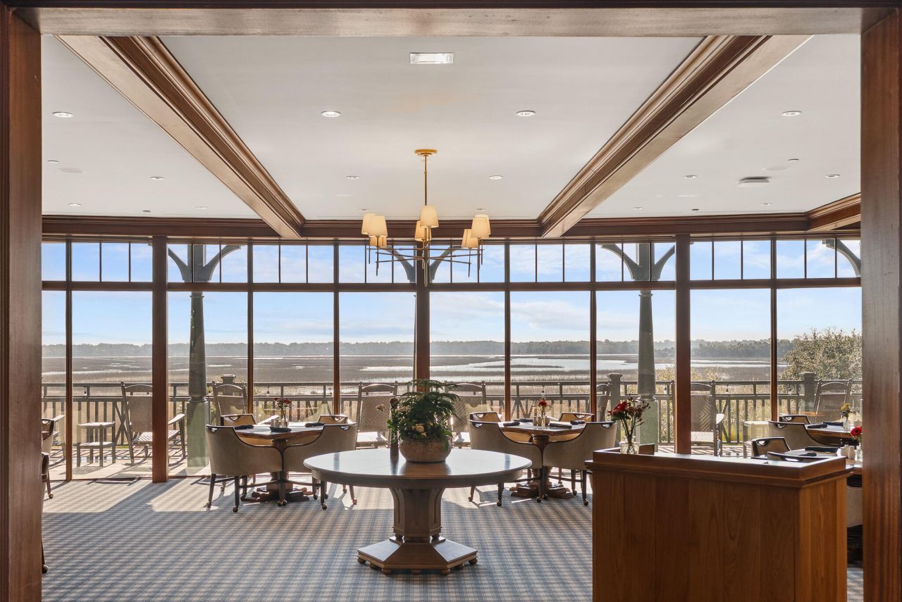 4105 Gnarled Oaks Lane Photo 80