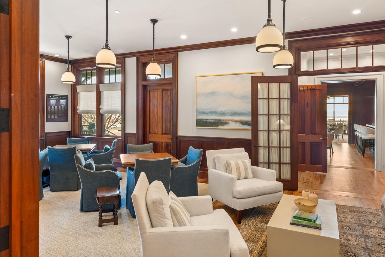 4105 Gnarled Oaks Lane Photo 82