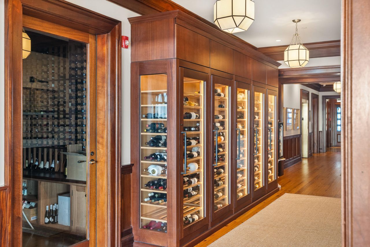 4105 Gnarled Oaks Lane Photo 83