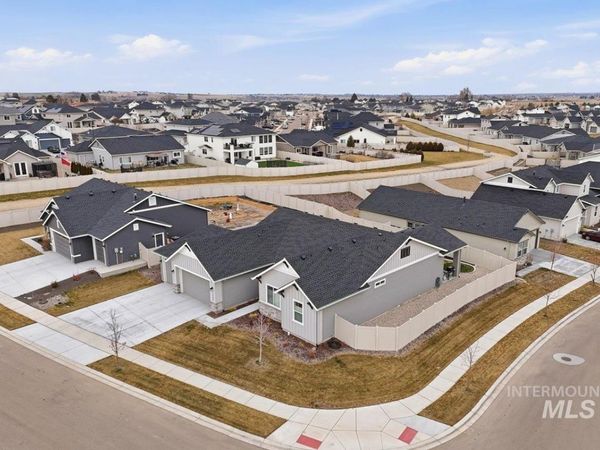 11700 W San Remo Dr., Nampa, ID 83686