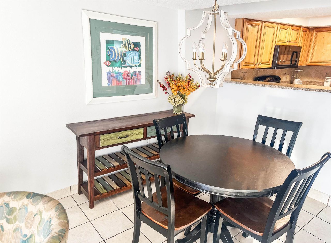 5308 N Ocean Blvd. Photo 10