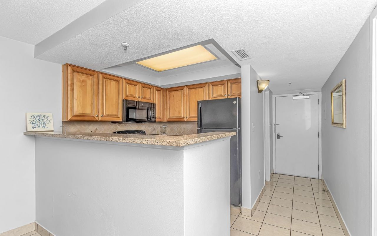 5308 N Ocean Blvd. Photo 11