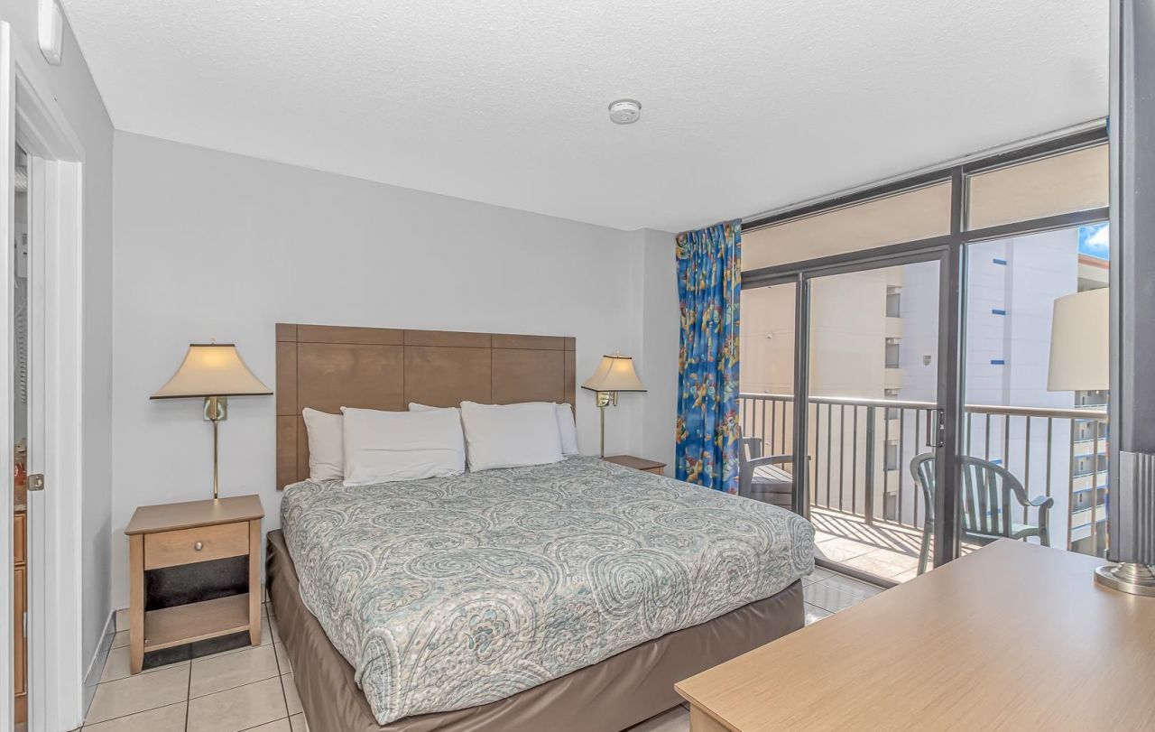 5308 N Ocean Blvd. Photo 12