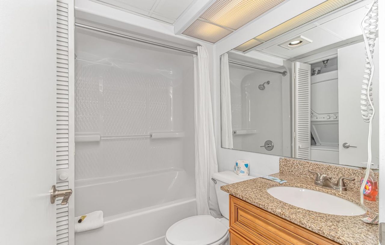 5308 N Ocean Blvd. Photo 14