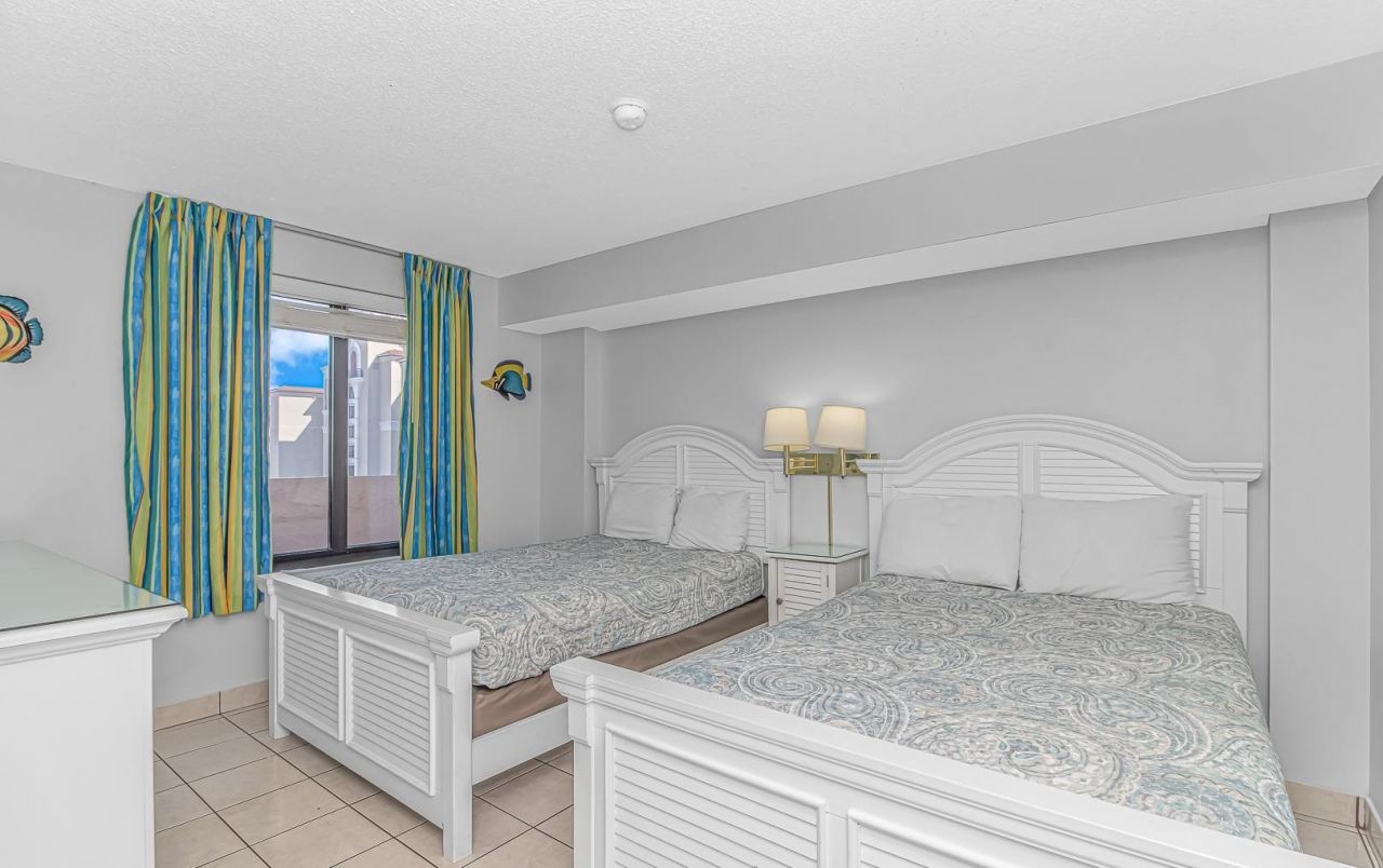 5308 N Ocean Blvd. Photo 15