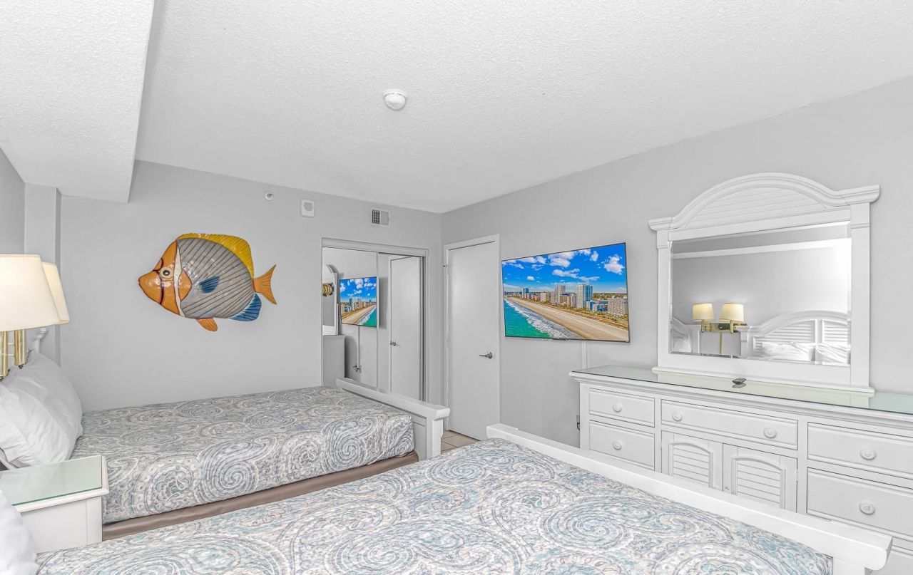 5308 N Ocean Blvd. Photo 16