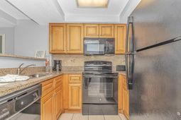 5308 N Ocean Blvd. photo 4