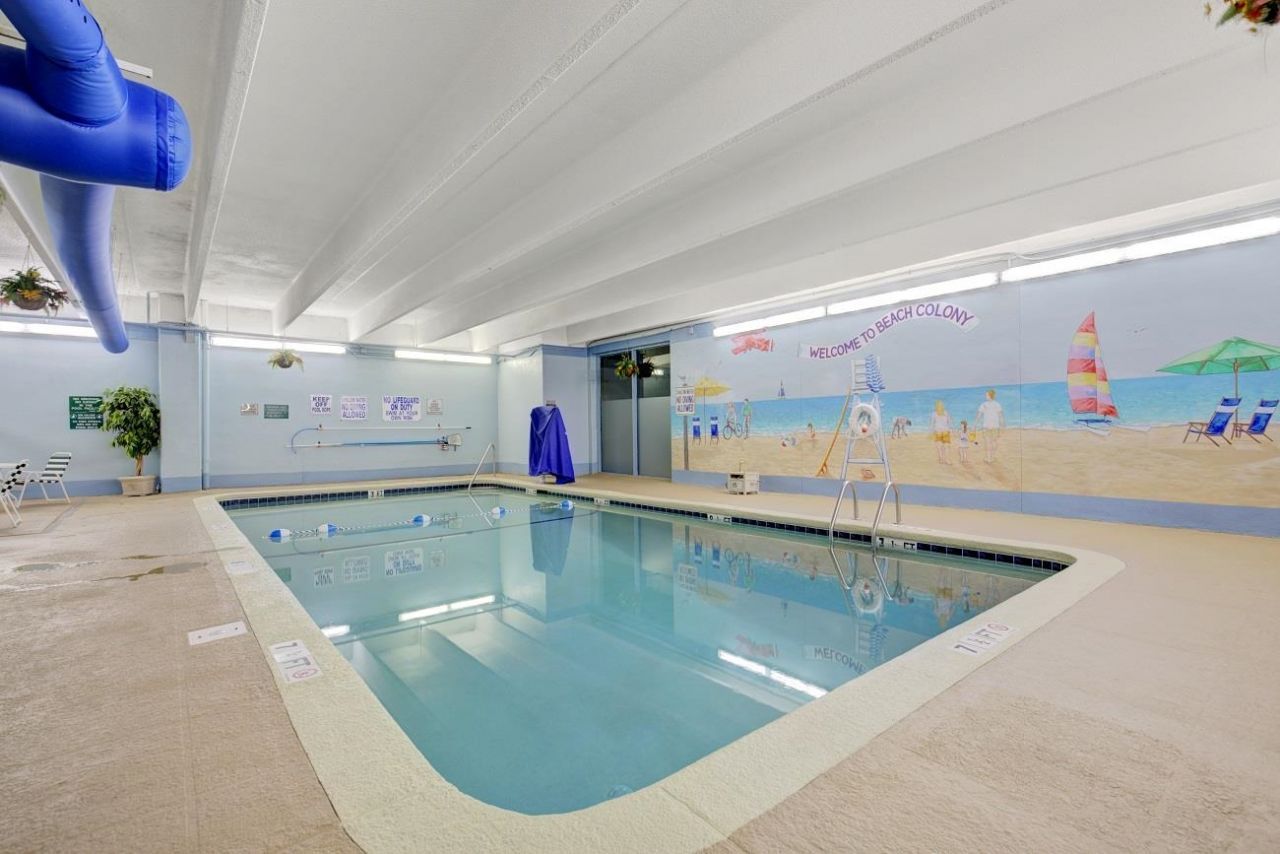 5308 N Ocean Blvd. Photo 20