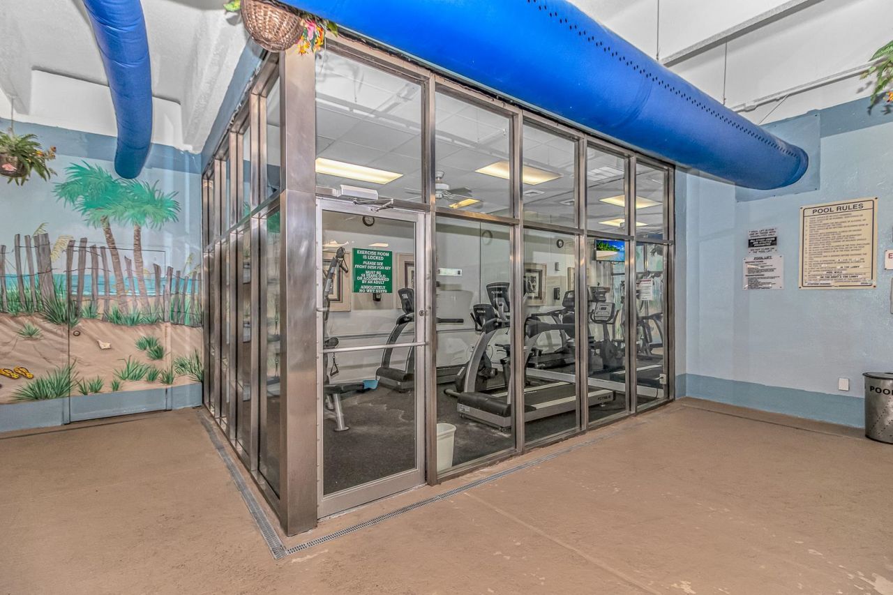 5308 N Ocean Blvd. Photo 24