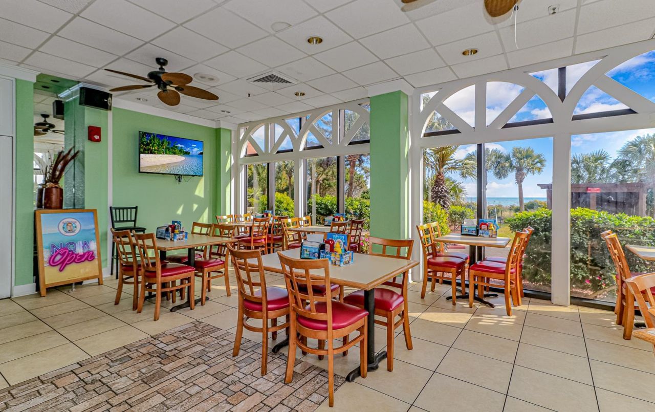 5308 N Ocean Blvd. Photo 26