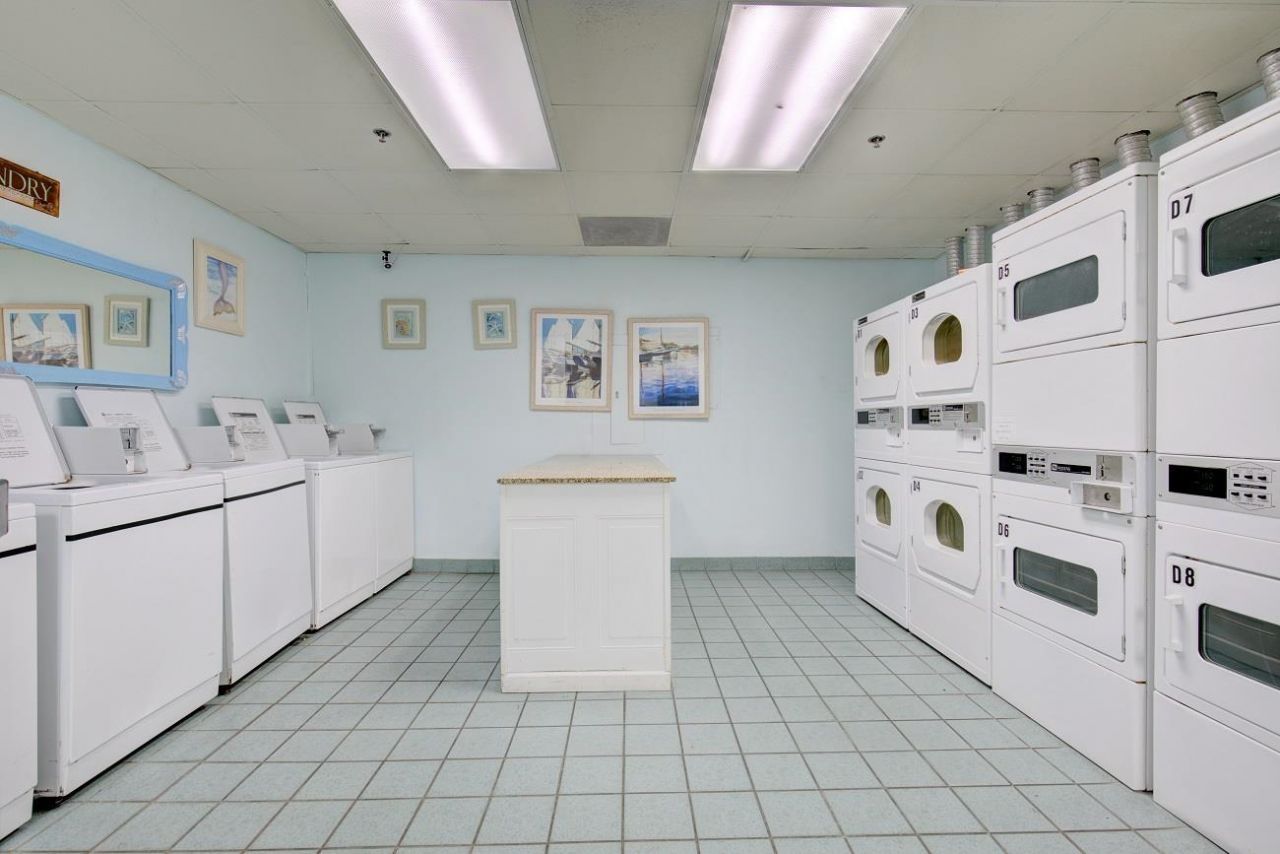 5308 N Ocean Blvd. Photo 27