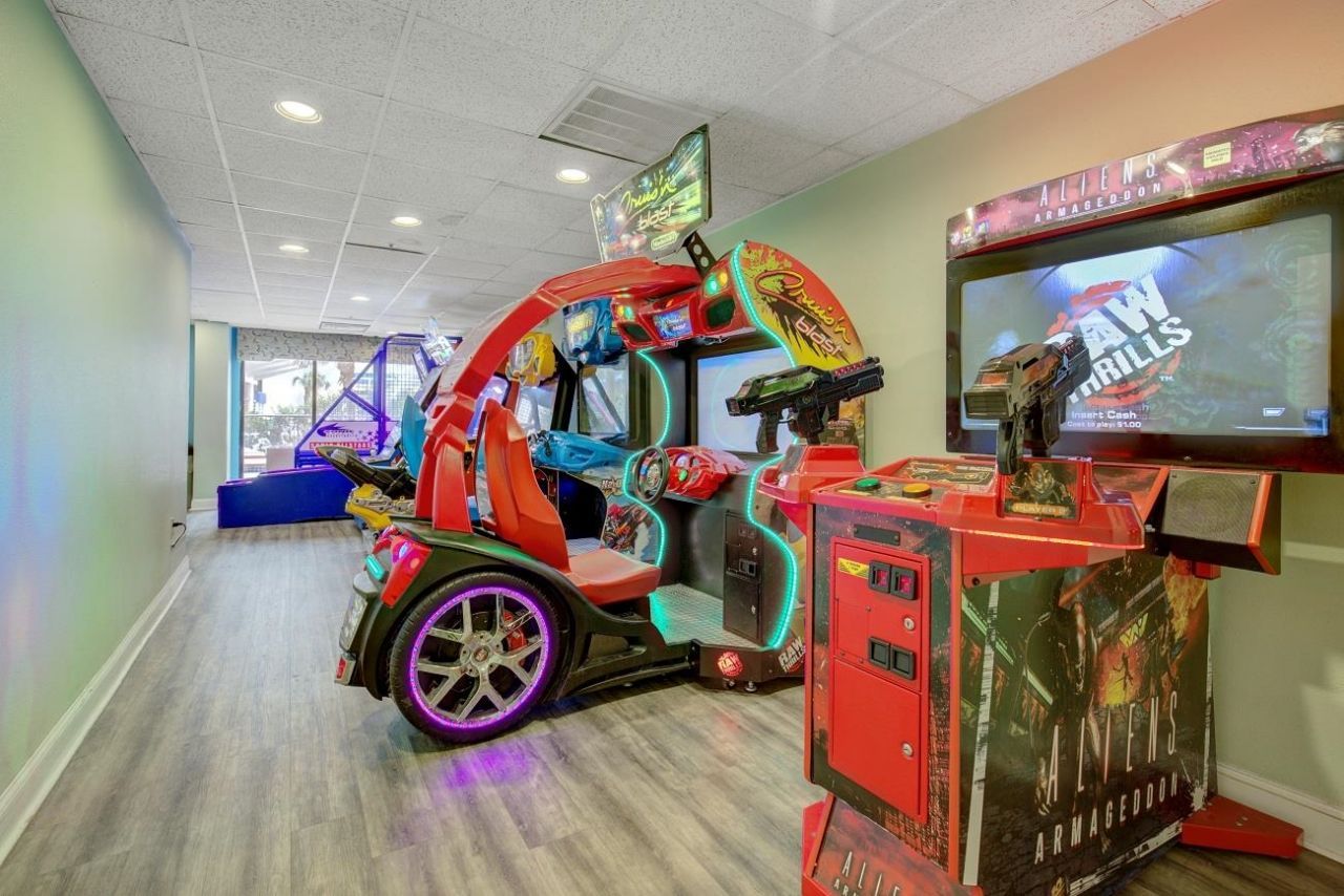 5308 N Ocean Blvd. Photo 28