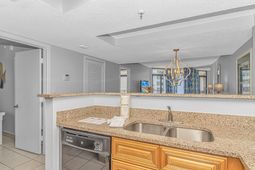 5308 N Ocean Blvd. photo 4