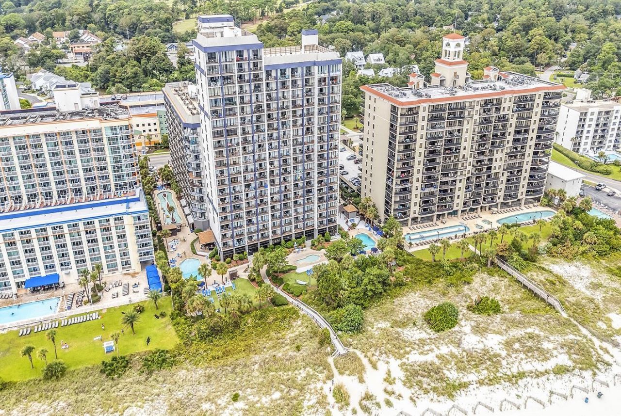 5308 N Ocean Blvd. Photo 30