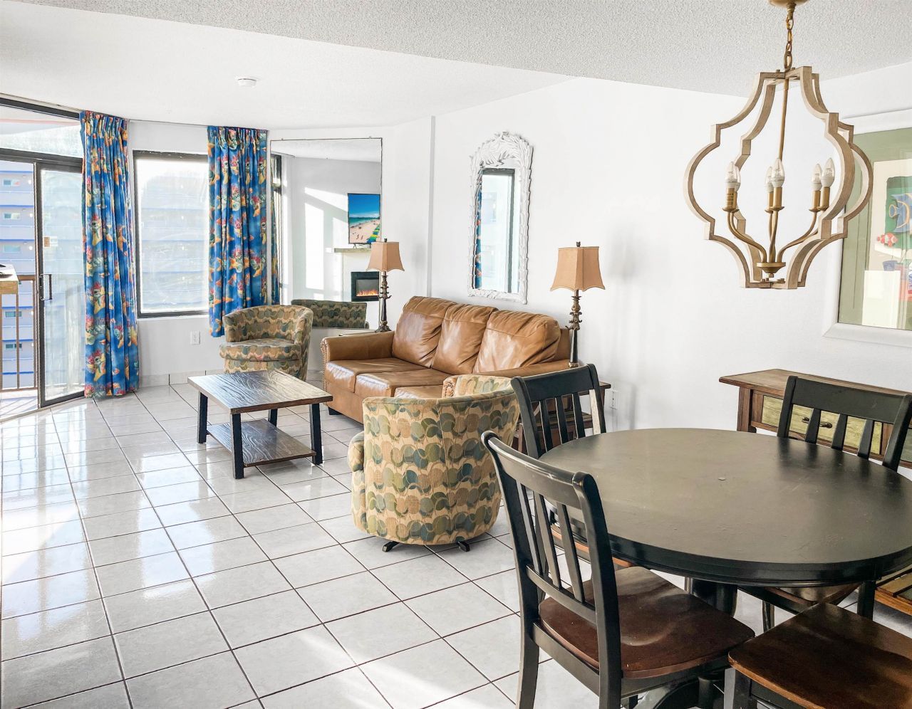 5308 N Ocean Blvd. Photo 4