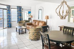 5308 N Ocean Blvd. photo 4