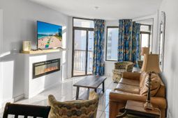 5308 N Ocean Blvd. photo 4