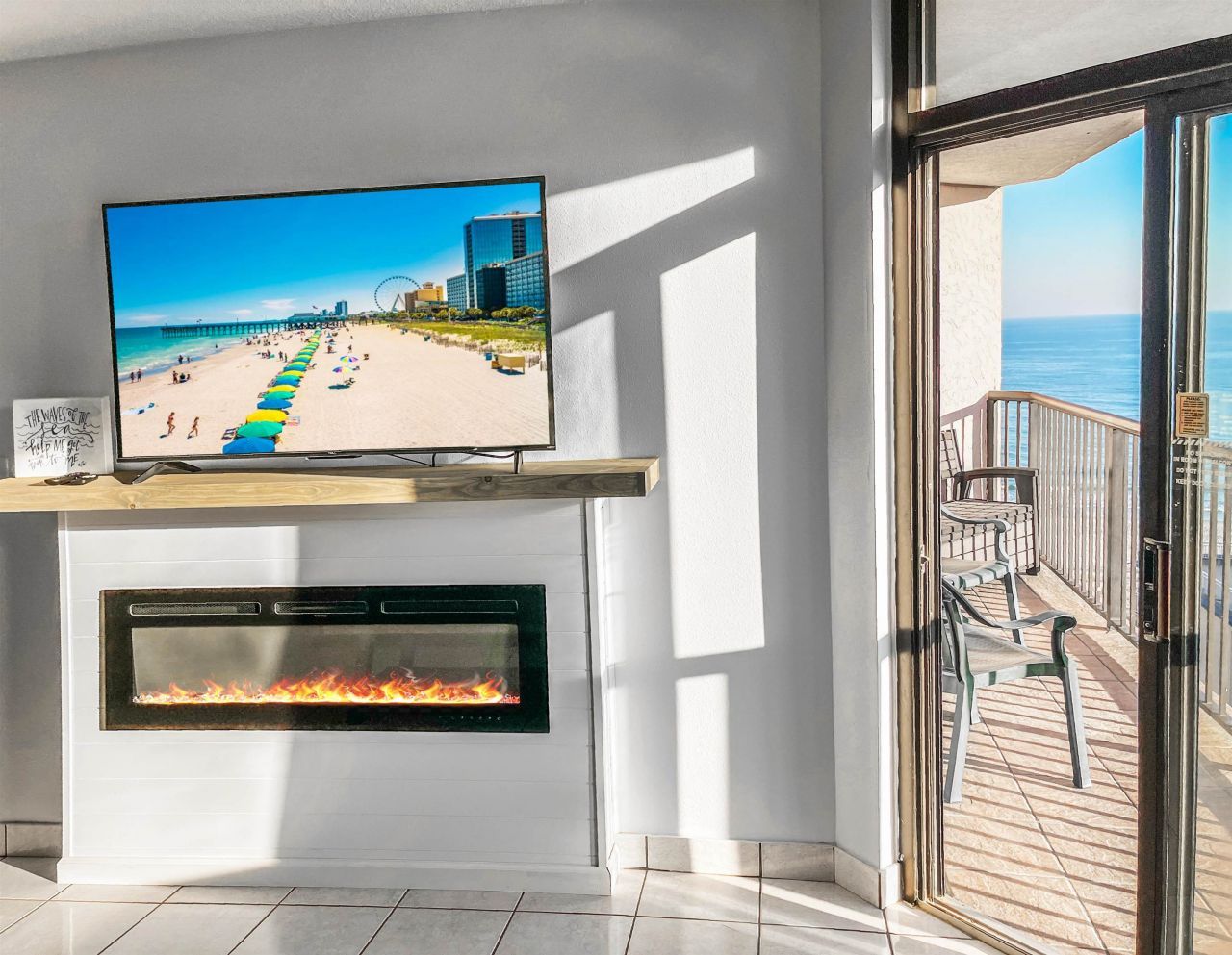 5308 N Ocean Blvd. Photo 6