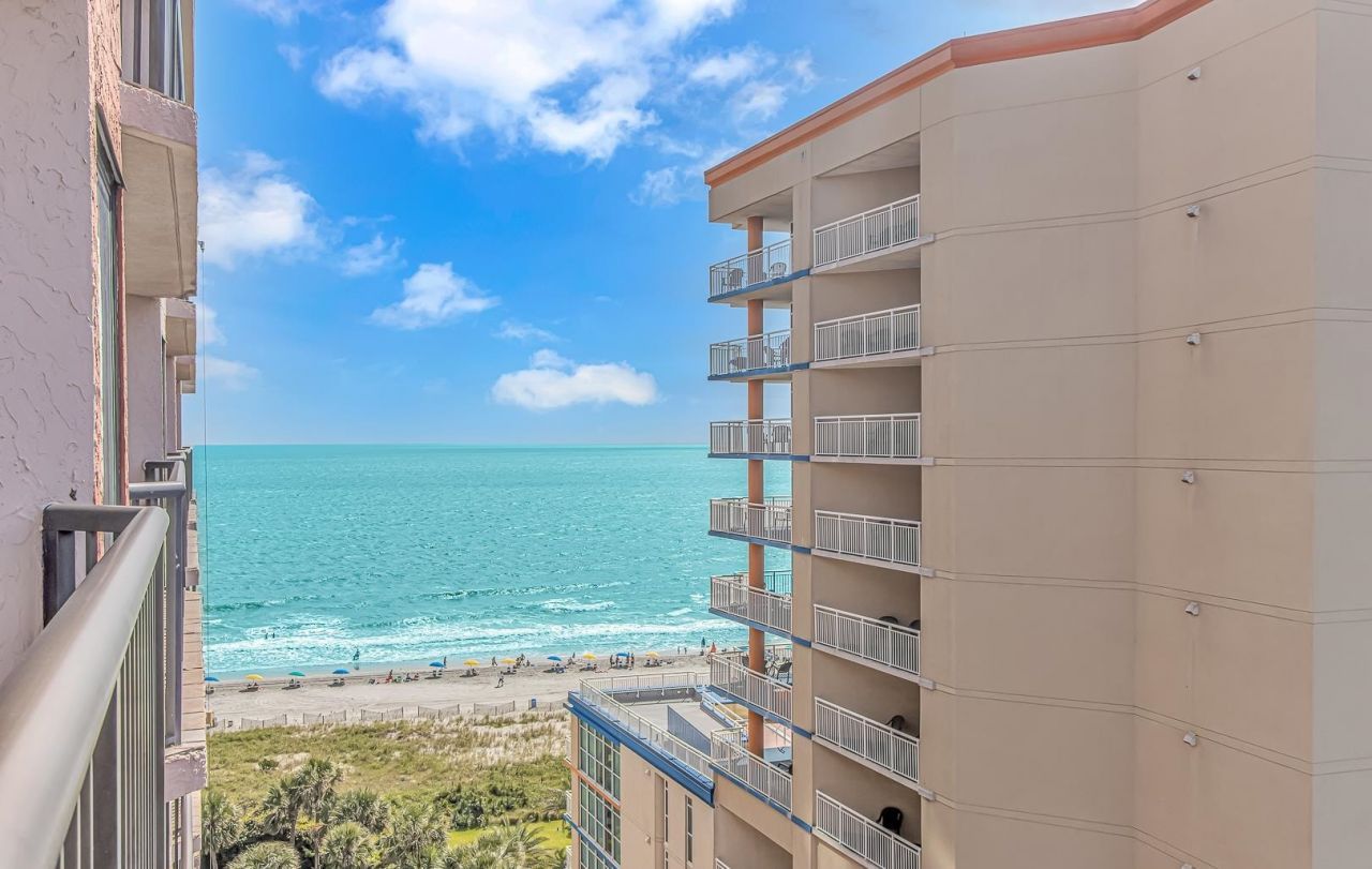 5308 N Ocean Blvd. Photo 8