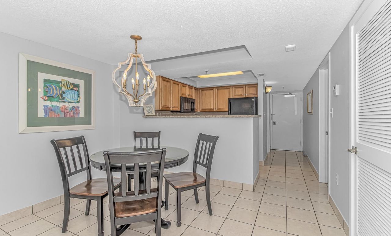 5308 N Ocean Blvd. Photo 9