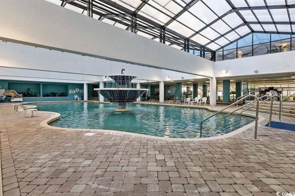 1501 S Ocean Blvd. Photo 10