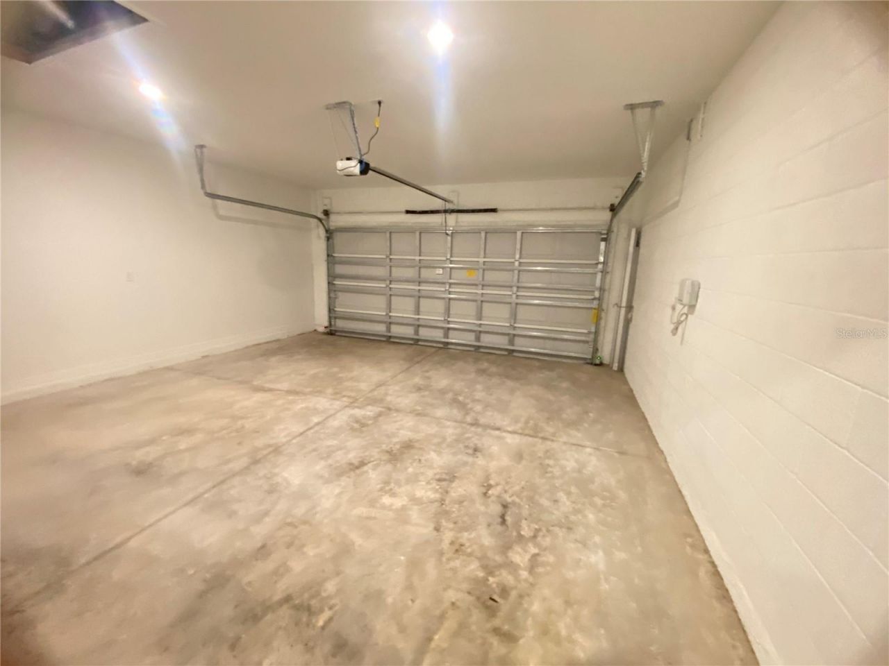 3938 Willowbrook Drive, Edgewater, FL 32141 Photo