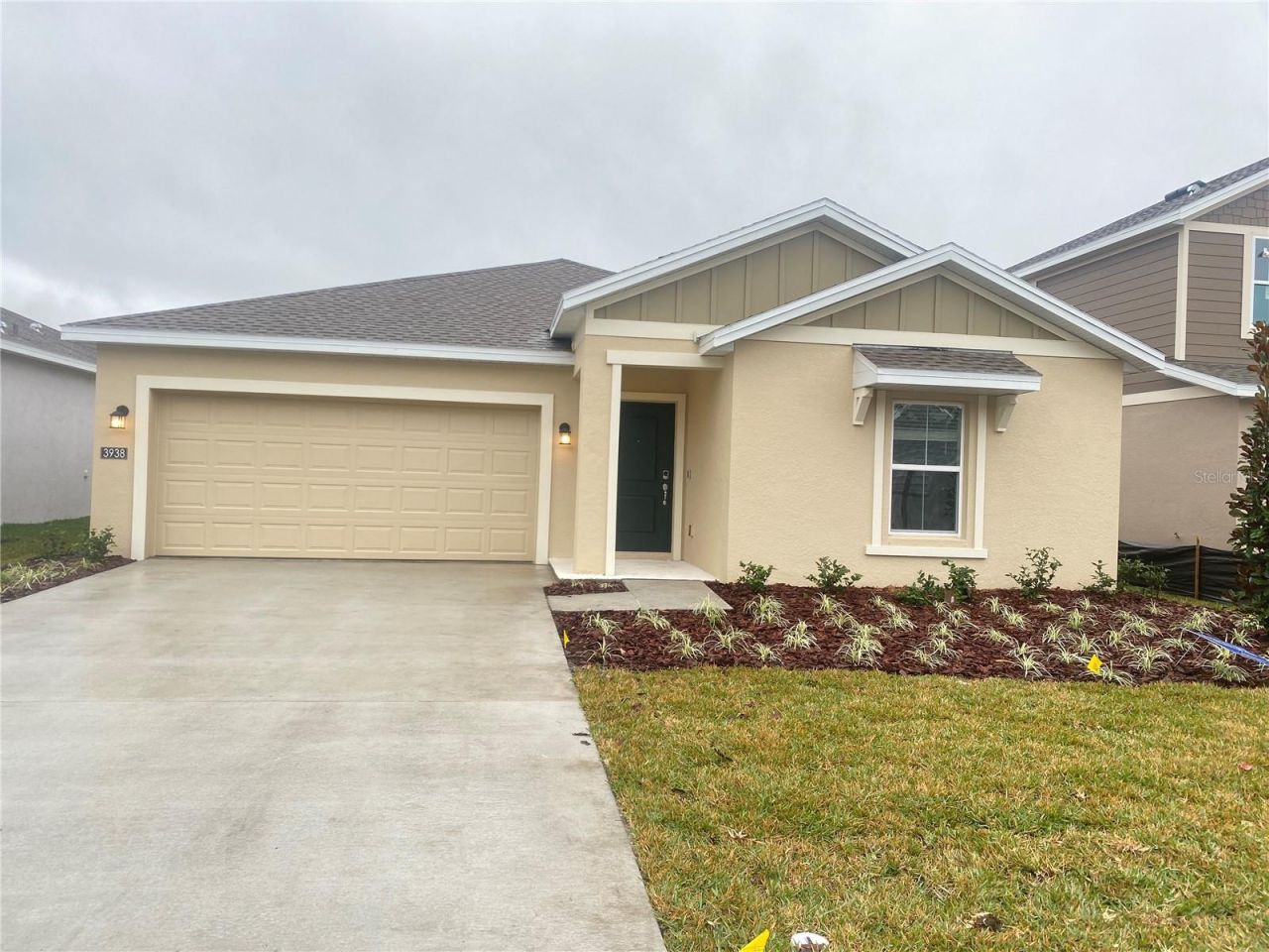 3938 Willowbrook Drive, Edgewater, FL 32141 Photo