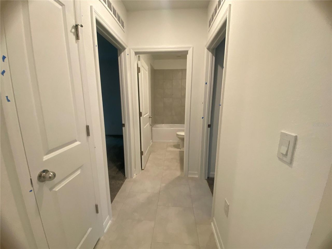 3938 Willowbrook Drive, Edgewater, FL 32141 Photo