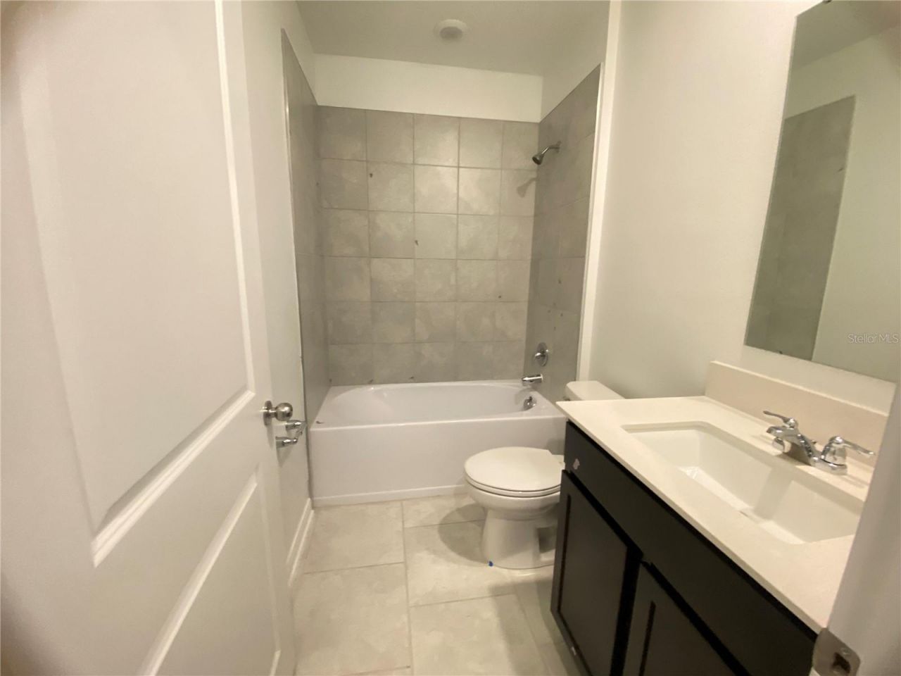 3938 Willowbrook Drive, Edgewater, FL 32141 Photo