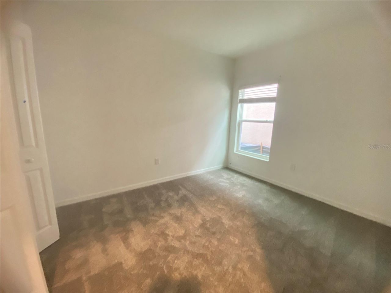 3938 Willowbrook Drive, Edgewater, FL 32141 Photo