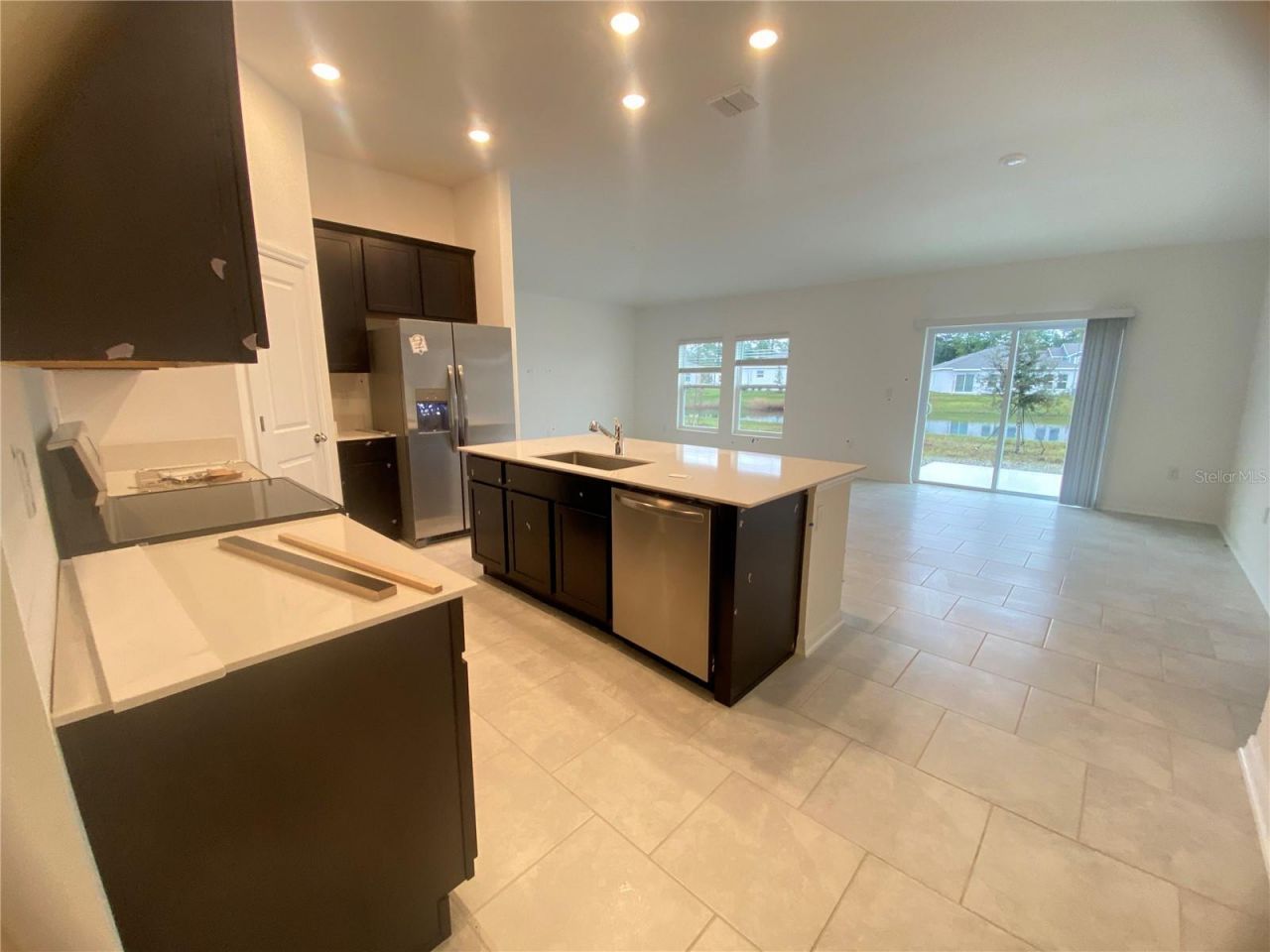 3938 Willowbrook Drive, Edgewater, FL 32141 Photo